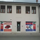 Immagine 1 azienda STUDIO LOVATO - INFORTUNISTICA STRADALE Salute in Altavilla Vicentina VI