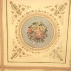 Immagine 1 azienda STUDIO MANFREDI Servizi legali e finanziari in Parma Pr