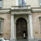 Immagine 2 azienda STUDIO MANFREDI Servizi legali e finanziari in Parma Pr