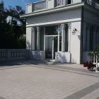 Immagine 2 azienda STUDIO MARCHETTI Topografo in Falconara Marittima AN