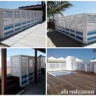 Immagine 4 azienda STUDIO MARCHETTI Topografo in Falconara Marittima AN