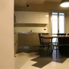 Immagine 5 azienda STUDIO MARCHETTI Topografo in Falconara Marittima AN