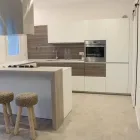 Immagine 6 azienda STUDIO MARCHETTI Topografo in Falconara Marittima AN