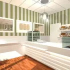 Immagine 7 azienda STUDIO MARCHETTI Topografo in Falconara Marittima AN