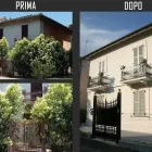 Immagine 8 azienda STUDIO MARCHETTI Topografo in Falconara Marittima AN
