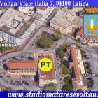 Immagine 1 azienda STUDIO MATARESE & VOLTAN Servizi professionali in Latina