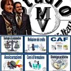 Immagine 2 azienda STUDIO MATARESE & VOLTAN Servizi professionali in Latina