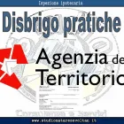 Immagine 3 azienda STUDIO MATARESE & VOLTAN Servizi professionali in Latina