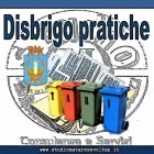 Immagine 4 azienda STUDIO MATARESE & VOLTAN Servizi professionali in Latina