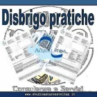 Immagine 5 azienda STUDIO MATARESE & VOLTAN Servizi professionali in Latina