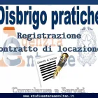 Immagine 6 azienda STUDIO MATARESE & VOLTAN Servizi professionali in Latina