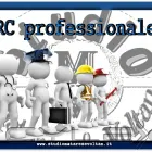 Immagine 7 azienda STUDIO MATARESE & VOLTAN Servizi professionali in Latina