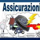 Immagine 8 azienda STUDIO MATARESE & VOLTAN Servizi professionali in Latina