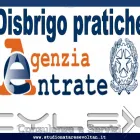 Immagine 9 azienda STUDIO MATARESE & VOLTAN Servizi professionali in Latina