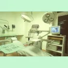 Immagine 1 azienda STUDIO MEDICO ASSOCIATO CHECCHI FONTANA Salute in Gallarate VA