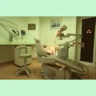 Immagine 2 azienda STUDIO MEDICO ASSOCIATO CHECCHI FONTANA Salute in Gallarate VA