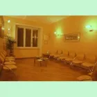 Immagine 3 azienda STUDIO MEDICO ASSOCIATO CHECCHI FONTANA Salute in Gallarate VA