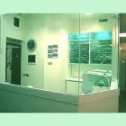 Immagine 5 azienda STUDIO MEDICO ASSOCIATO CHECCHI FONTANA Salute in Gallarate VA