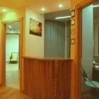 Immagine 6 azienda STUDIO MEDICO ASSOCIATO CHECCHI FONTANA Salute in Gallarate VA