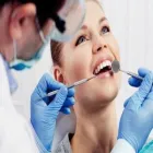 Immagine 7 azienda STUDIO MEDICO ASSOCIATO CHECCHI FONTANA Salute in Gallarate VA