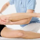 Immagine 4 azienda STUDIO MEDICO CLERICI DR. ROBERTO MARIA Salute in Milano