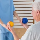 Immagine 5 azienda STUDIO MEDICO CLERICI DR. ROBERTO MARIA Salute in Milano