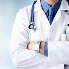 Immagine 6 azienda STUDIO MEDICO CLERICI DR. ROBERTO MARIA Salute in Milano