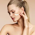Immagine 7 azienda STUDIO MEDICO CLERICI DR. ROBERTO MARIA Salute in Milano