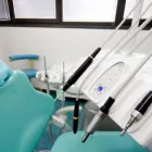 Immagine 1 azienda STUDIO MEDICO DENTISTICO ASSOCIATO DR. D. TELLATIN E DR. M. VENEZIAN Salute in Bassano Del Grappa VI
