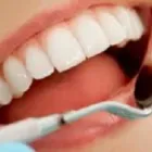 Immagine 4 azienda STUDIO MEDICO DENTISTICO ASSOCIATO DR. D. TELLATIN E DR. M. VENEZIAN Salute in Bassano Del Grappa VI