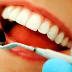 Immagine 1 azienda STUDIO MEDICO DENTISTICO DR. FABIO ROSCIO Salute in Como