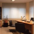 Immagine 2 azienda STUDIO MEDICO DOTT.FALASCHI GIORGIO Servizi di bellezza in Prato