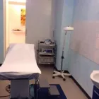 Immagine 3 azienda STUDIO MEDICO DOTT.FALASCHI GIORGIO Servizi di bellezza in Prato