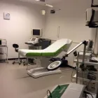 Immagine 5 azienda STUDIO MEDICO DOTT.FALASCHI GIORGIO Servizi di bellezza in Prato