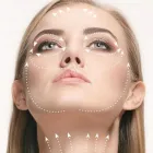 Immagine 1 azienda STUDIO MEDICO ESTETICO DOTT.SSA MONDUCCI CRISTINA Salute in Bologna