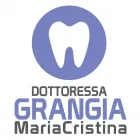 Immagine 1 azienda STUDIO MEDICO ODONTOIATRICO DOTT.SSA MARIA GRANGIA Salute in Cantù