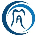 Immagine 1 azienda STUDIO MEDICO ODONTOIATRICO DR. MORO CORRADO E DR. AMORFINI LEONARDO Salute in Gallarate VA