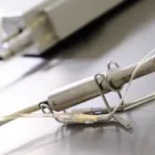 Immagine 1 azienda STUDIO MEDICO ODONTOIATRICO SAN GOTTARDO Salute in Milano