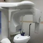 Immagine 1 azienda STUDIO MEDICO PROF. FABIO CAMPODONICO Salute in Nettuno RM