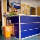 Immagine 1 azienda STUDIO MEDICO RADIOLOGICO DOLIANOVA Shopping e acquisti in Dolianova CA