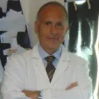 Immagine 2 azienda STUDIO MEDICO SPECIALISTICO DOTT. PENNISI MEDICINA ORTOPEDICA E RIABILITATIVA Shopping e acquisti in Messina
