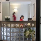 Immagine 1 azienda STUDIO MOLFINO SRL Salute in Sesto San Giovanni MI