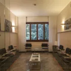 Immagine 2 azienda STUDIO MOLFINO SRL Salute in Sesto San Giovanni MI