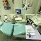 Immagine 3 azienda STUDIO MOLFINO SRL Salute in Sesto San Giovanni MI