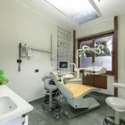 Immagine 4 azienda STUDIO MOLFINO SRL Salute in Sesto San Giovanni MI