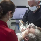 Immagine 6 azienda STUDIO MOLFINO SRL Salute in Sesto San Giovanni MI