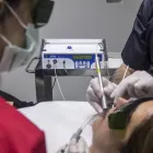 Immagine 8 azienda STUDIO MOLFINO SRL Salute in Sesto San Giovanni MI