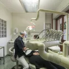 Immagine 9 azienda STUDIO MOLFINO SRL Salute in Sesto San Giovanni MI