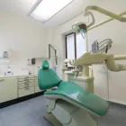 Immagine 11 azienda STUDIO MOLFINO SRL Salute in Sesto San Giovanni MI