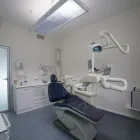 Immagine 12 azienda STUDIO MOLFINO SRL Salute in Sesto San Giovanni MI